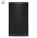 Loa Turbosound NuQ152